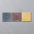 Reclaimed Potes Tile